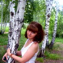 Екатерина Жертовская