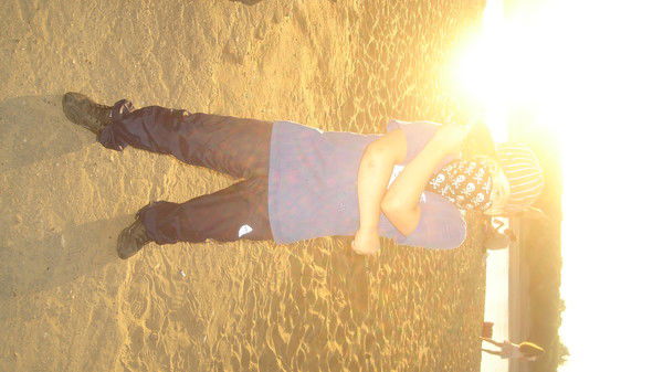 Матей Подволоцкий