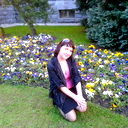 Елена Сулейманова