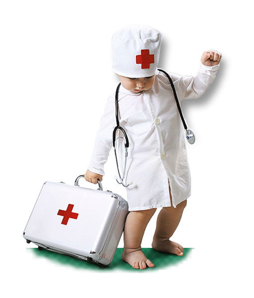 Марина Самойлова