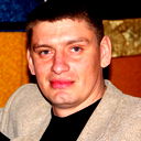 Олег Святный