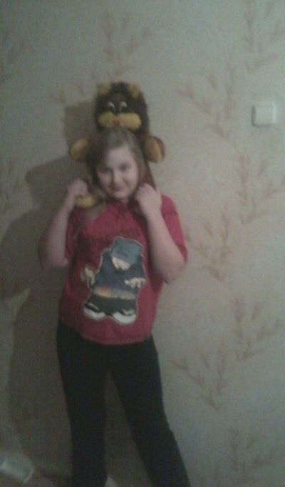 Саша Коваль