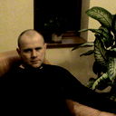 Alexey Altuhov
