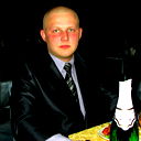 Евгений Уфимцев