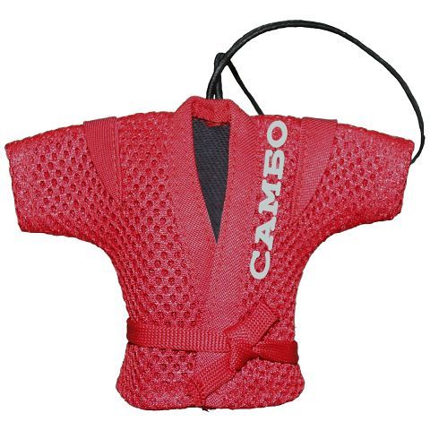 Ч,иходулло Мирзоев