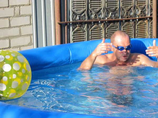 Валера Аксаков