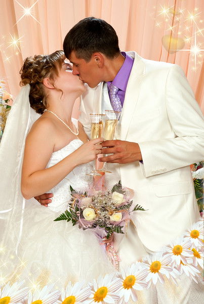 Дашенька Юрчук (Белых)