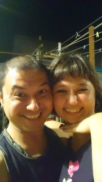 Альбина Зубаирова