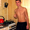 Виктор Михайлов