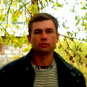 Алексей Тимофеев