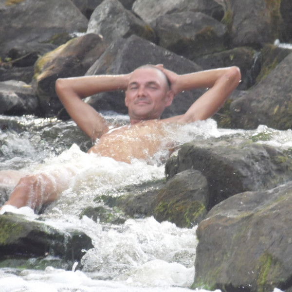 Алексей Киргинцев