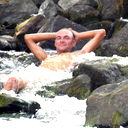 Алексей Киргинцев