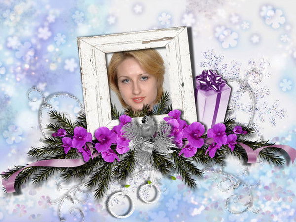 Альбина Хабибуллина