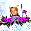 Альбина Хабибуллина