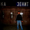 Павел Артемов