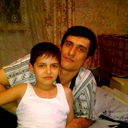 Hamidilo Mamatqulov
