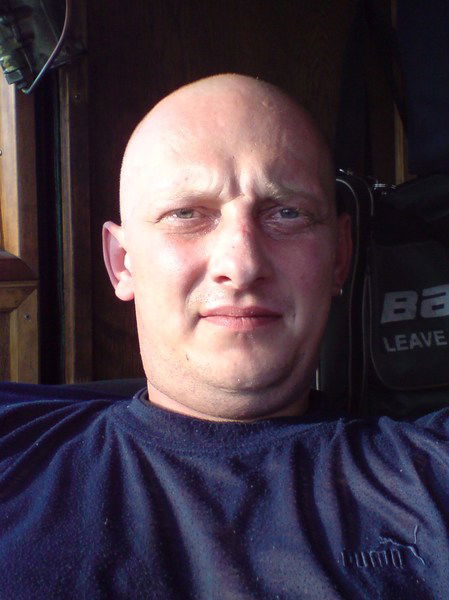 Дмитрий Донской