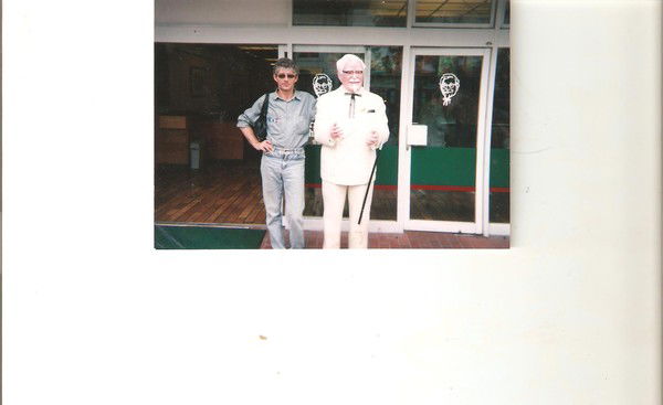 Степан Ольшанский