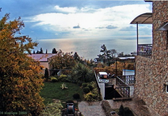 Вадим Воропаев