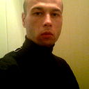 Дмитрий Леонов