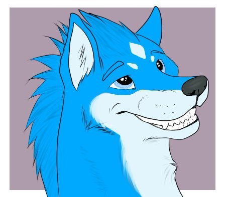 Павел Хмарский