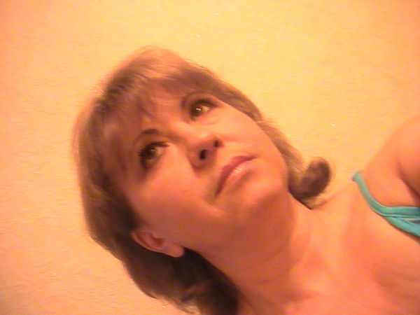 Екатерина Курочкина