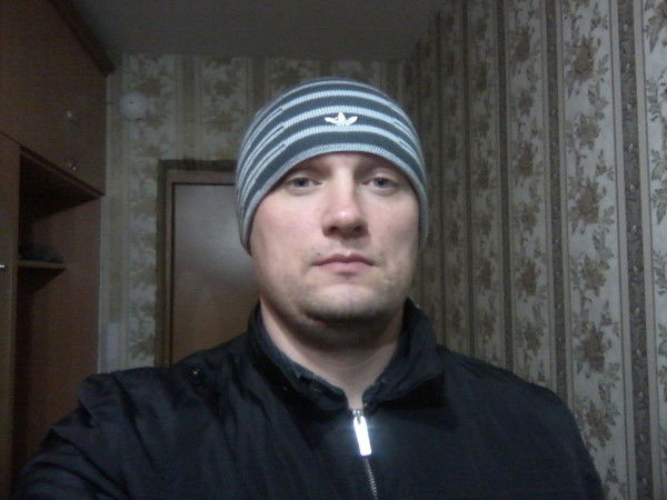 Александр Рубинкович