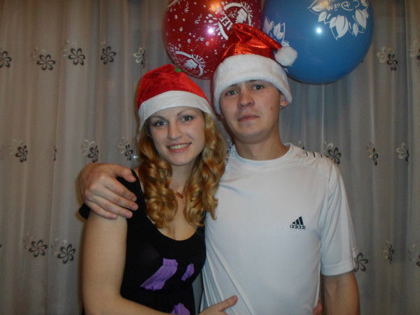 Евгений Кулаков