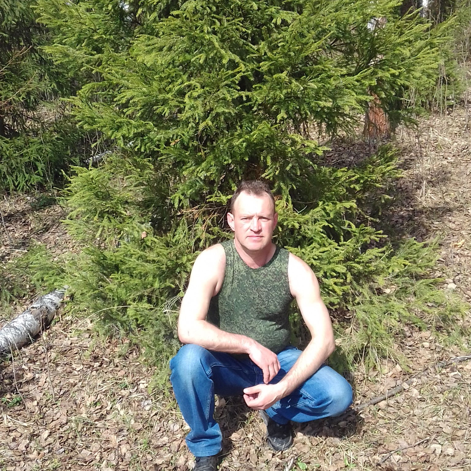 Дмитрий Щитнев