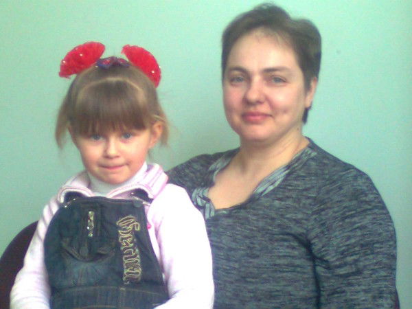 Неизвестно Неизвестно