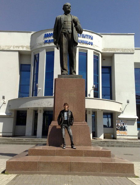 Макс Пипчук