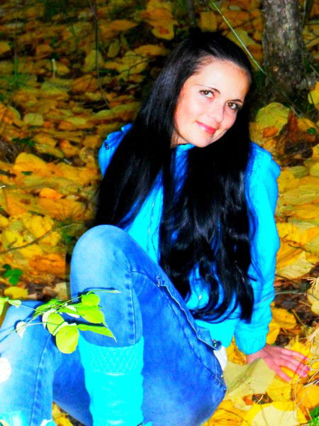 Азиза Кадирова