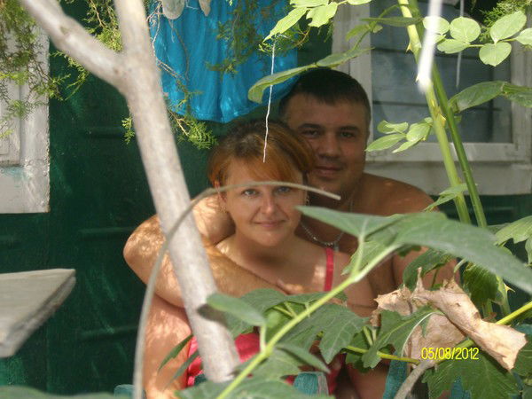 Инна Попова