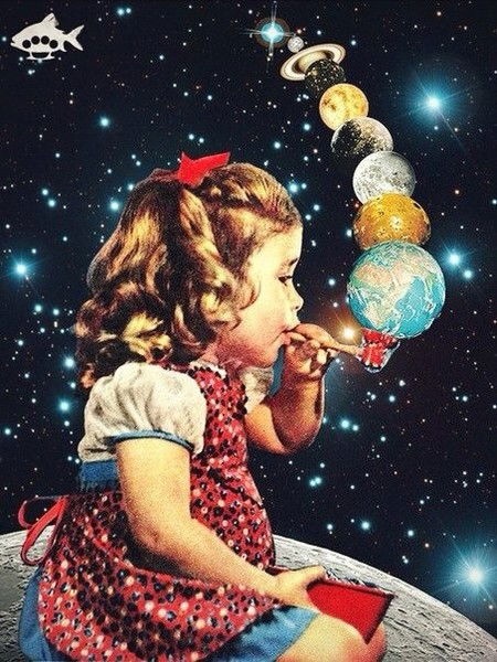 Инна Шиховцова