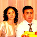 Аскар Шамаев