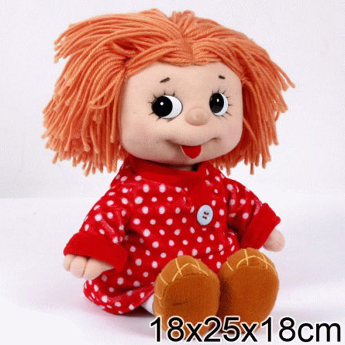 Татьяна Гриценко