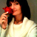 Марина Лобас