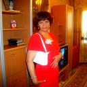 Елена Штели