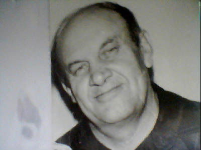 Валерий Сибиряков