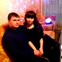 Танюха )