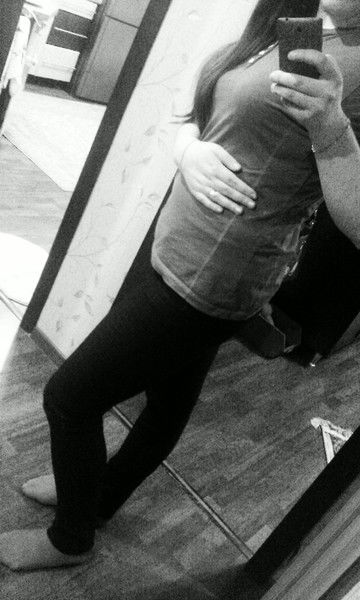 Анастасия Белокопытова