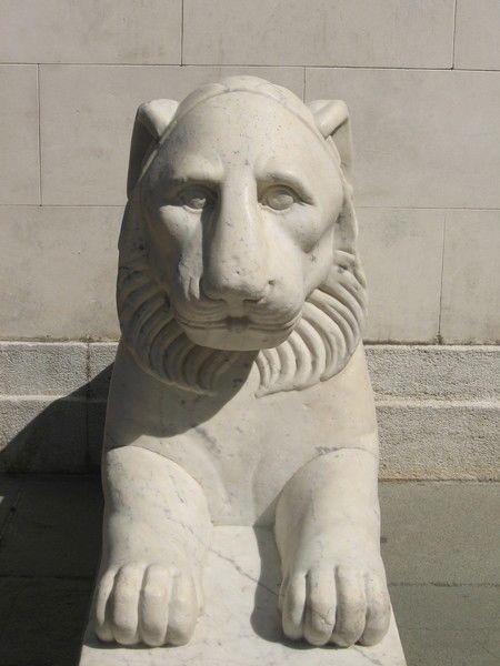 Алексей Чигирик