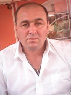 Михаил Лабарткава