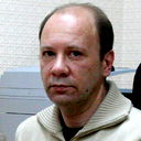 Вадим Гулинский