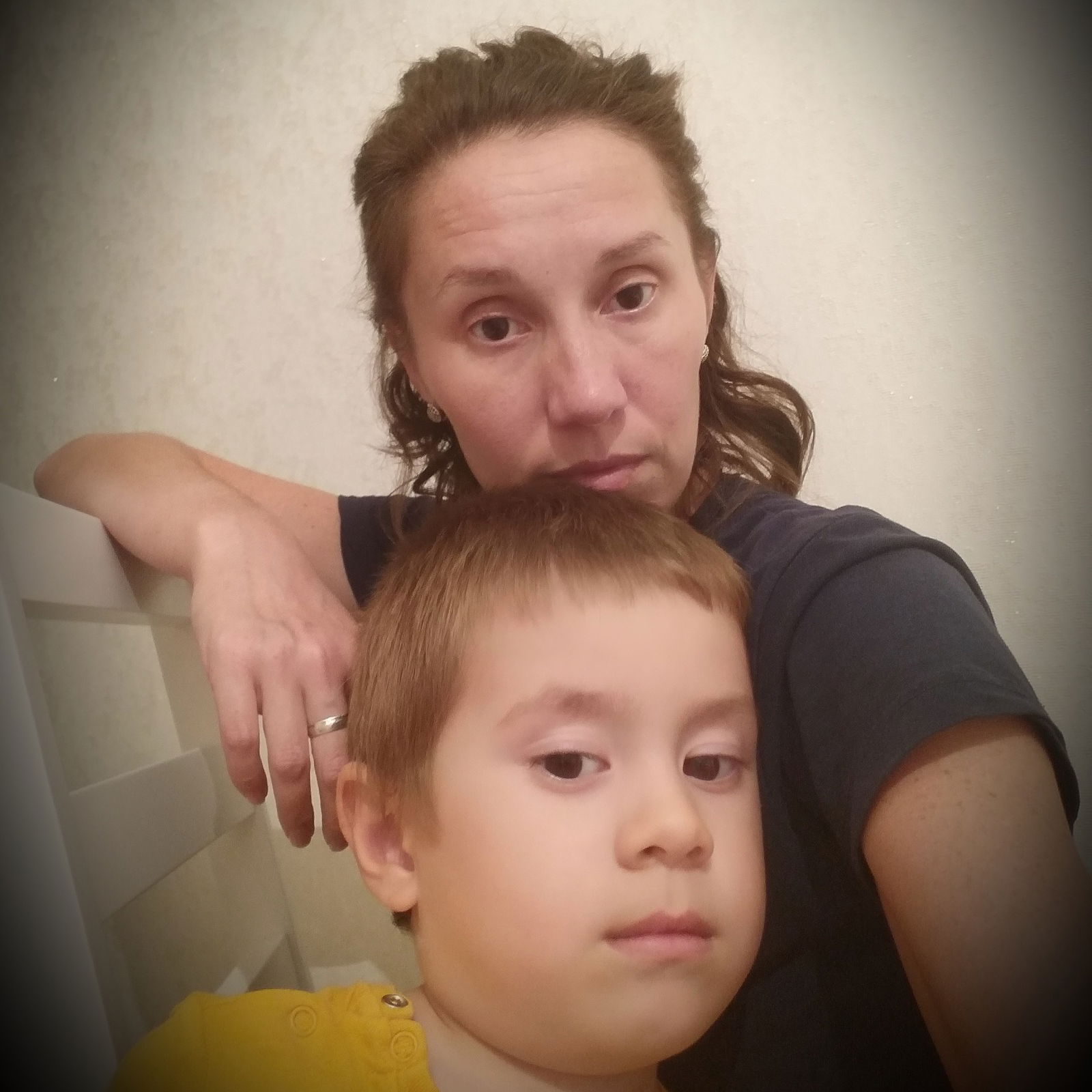 Венера Гатауллина