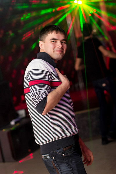 Дмитрий *********