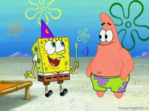 Алёна Сидорова