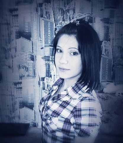 ...komy_Nado_Tot_Znaet...