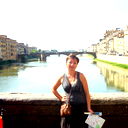 Татьяна Романенко