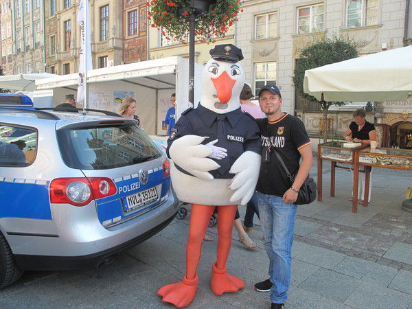 Артём Яблочкин